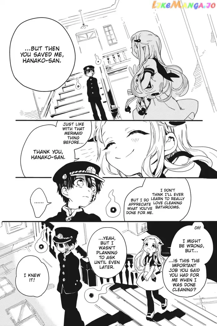 Toilet-Bound Hanako-kun Chapter 2 image 27_optimized